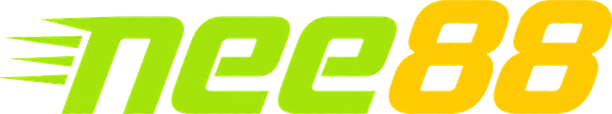 nee88